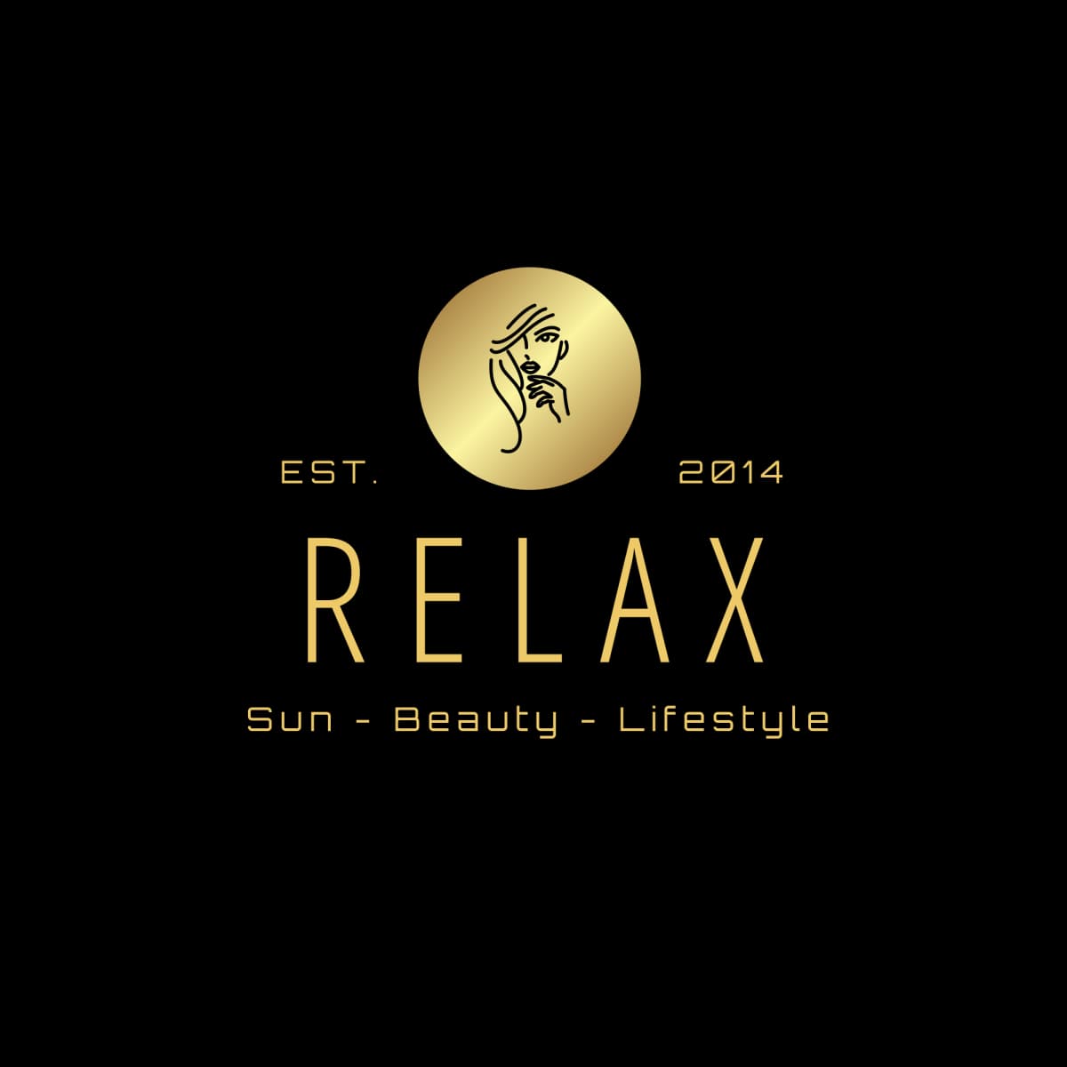 Relax Sun & Beauty